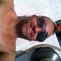 Marco Celdrán (@marcoceldran) 's Twitter Profile