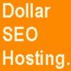You can find me at http://t.co/qZ9jOVAHPc
