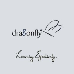 Dragonfly education is a company, building audio-visual based teaching material for engineering institutes. We believe that what you see is what you learn.