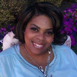 Dedicated to activating your Personal #Power by renewing your #mind for Purposeful, Wisdom-Filled & Heart #Inspired living. Serving as a #Coach & Consultant...