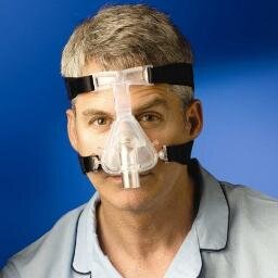 CpapOnline1's profile picture. 