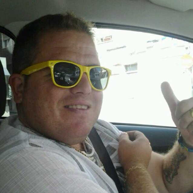 elmolinaxico's profile picture. Que por tonto me caigo, pero por hijo de puta me levanto. Sonrie, eso les jode. MOLINA: el autentico. I LOVE ITALIA, ELCHE--ITALIA--ITALIA--ELCHE