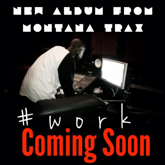 produced for: 8BALL & MJG,YO GOTTI, LIL BOOSIE, RICK ROSS, YOUNG BUCK, JUVENILE, RAEKWON, ZED ZILLA and more... FOR BEATS: montanatrax@gmail.com