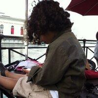 Tareq AL-Otaibi (@twt_80s) 's Twitter Profile