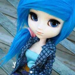 qwiki111's profile picture. Siatkówka I Harry Potter I Jasiuu I Horrory :3 I Merlin *-*  #AssecoResovia   Always follow back! ;*