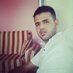 Orhan Yener (@orhanyener72) Twitter profile photo Orhan Yener (@orhanyener72) Twitter profile photo