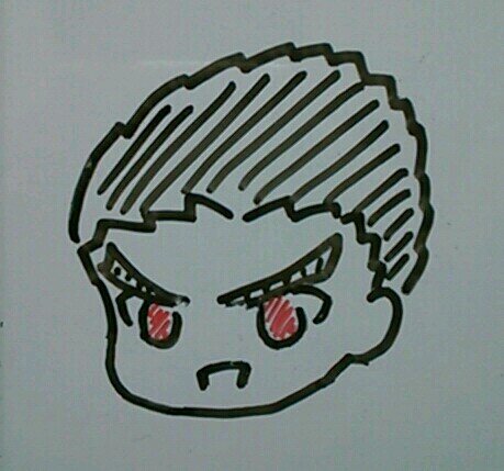 fiducia016's profile picture. ROM専状態。生きてはいる。生きているだけ。
リアル人生ゲームに疲れたので、1回休み。