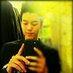 Peter M. Yun (@petermyun) Twitter profile photo