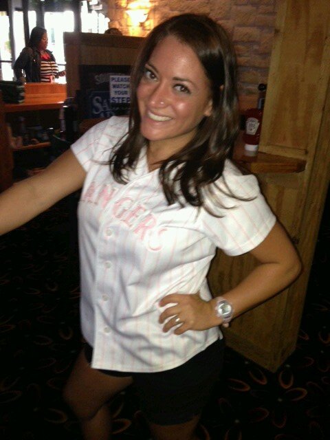 nat425's profile picture. Im awesome!! :)