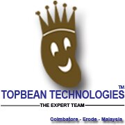 We will help you to gain practical sources of advice and also helps you  to successfully complete your final year project, dissertation or thesis.