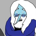 Simon Cotton - @CottonOnSimon - Twitter