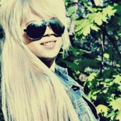 BoyckoCarina's profile picture. 