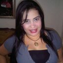 Anamar govea (@13_09ana_govea) Twitter
