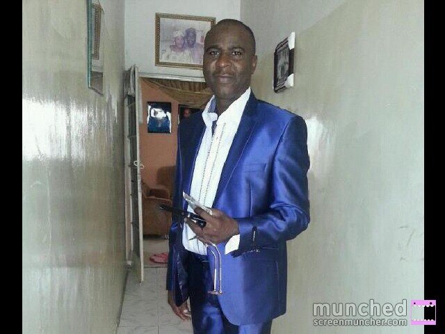 Registered Practitioner In Advertising / World Class Marketer & Brand Manager.