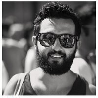 Soran Ismail (@soranismail) 's Twitter Profile Photo