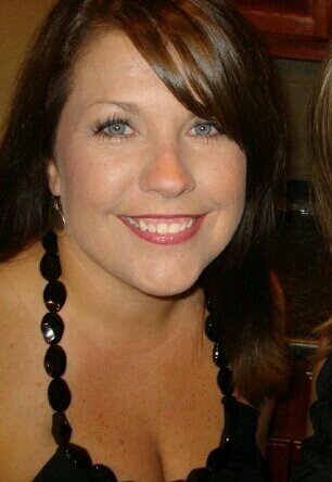 echodawn75's profile picture. 