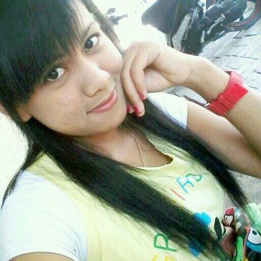 simple is Beautiful