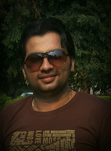 Branch Head @IDFC FIRST Bank Ltd.