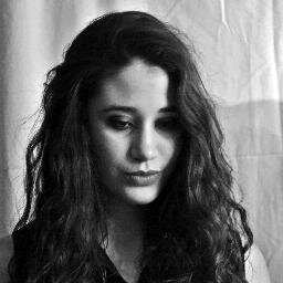 paulimartin95's profile picture. 