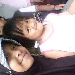 Pharmacy Sadewa YK