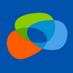 NYIOP (@nyiop) Twitter profile photo NYIOP (@nyiop) Twitter profile photo