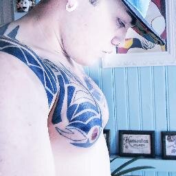 Como Lee Gusta!!!