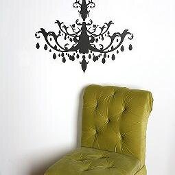 okakrisna's profile picture. 