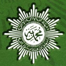 PDM_Surabaya's profile picture. Akun Resmi PD Muhammadiyah Kota Surabaya