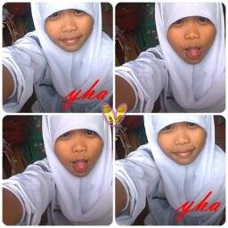 Hacked By Z3n1x_ID