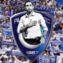hanoon ، alhilal (@22_hanoon) Twitter