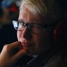 RedicheGG's profile picture. Creator of https://t.co/h5m9rCyAp7, https://t.co/xS8p5h2LKD & @npcbattlequest. ArenaNet Partner. Socials: https://t.co/J4sYf37GeF & https://t.co/O8LoJghGDP. Business: contact@rediche.stream