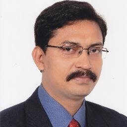 I am a devoted social worker and always like to do & think for the Poor & against Poverty. You all are Welcome to join with me.