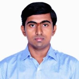 i am an Indian.