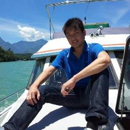 Hi, I'm an #InternetMarketer & I love vacation. Looking for #QualityTraffic to your offers? Check My #SoloAds here: https://t.co/cluvfHtRg3