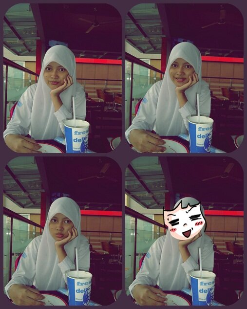 SMPN3Medan | Kpop addicted | 'astronot' future☂