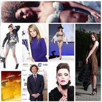 Fabrice Malard (@fabricephoto) 's Twitter Profile