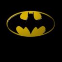 Dawn Glass - @glassld282 - Twitter