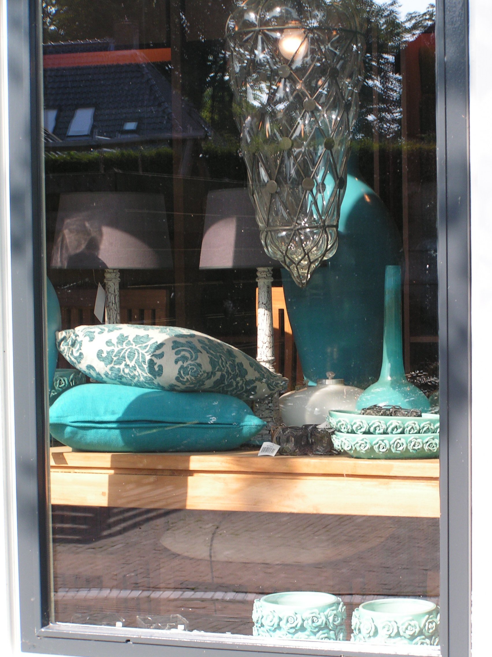 teadv1's profile picture. Kollum ¦ Harms Wonen en Slapen ¦ http://t.co/wJT0P4Qx55