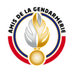 Amis Gendarmerie (@amisgendarmerie) Twitter profile photo Amis Gendarmerie (@amisgendarmerie) Twitter profile photo