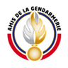 amisgendarmerie's profile picture. L'association a pour vocation de contribuer au rayonnement de la Gendarmerie. Ce n'est pas une association de retraités, elle est ouverte à tout citoyen.