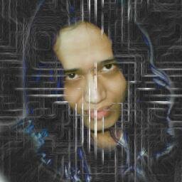 Akun Acculenk-culenk Orang Cuek Punya.