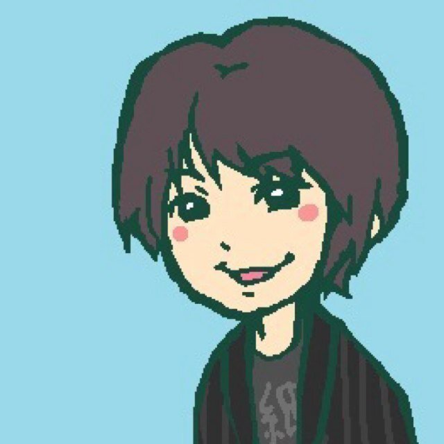 webcakeblog's profile picture. 駆け出しですが、Webデザインを含めWebに纏わることを学んでいます。 お気軽にフォローして下さい。