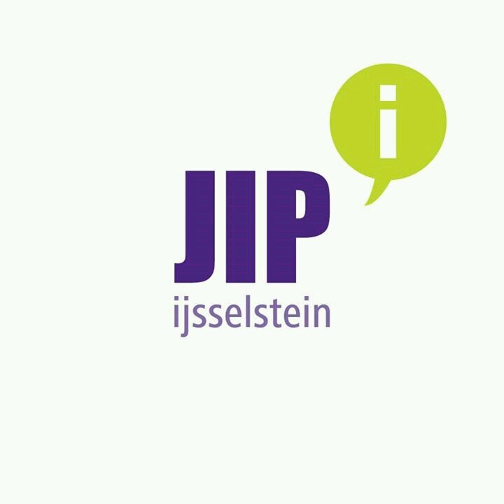 JIPIJsselstein's profile picture. 06 44 13 22 70