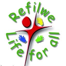 Stichting Refilwe Nederland, Life for All, Zuid-Afrika, Breaking the Cycle of Poverty