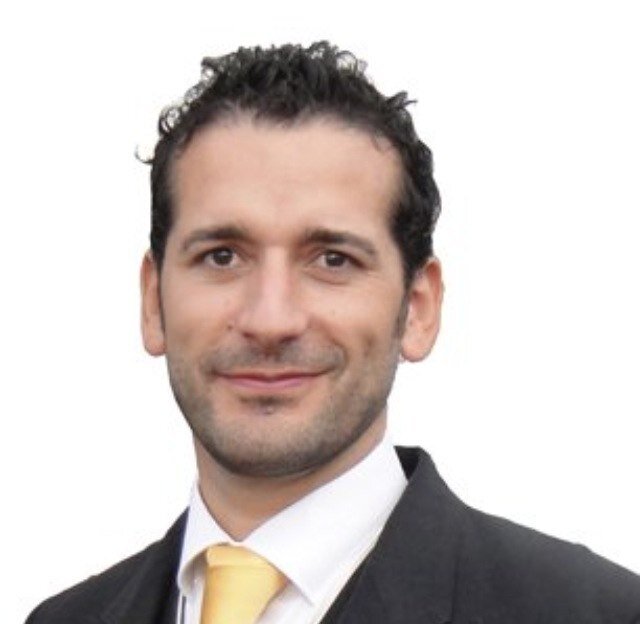 vic_villena's profile picture. #Architect, #MRICS #RealEstate #Valuer & #Surveyor @ #eOS Passionate for Valuation, Architecture, Design, Networking & Social Media.