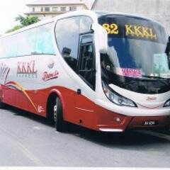 Busonlinesg's profile picture. http://t.co/il4necVQus provides online booking service for long distance express bus tickets. Our coaches cover route within Malaysia and between Singapore.