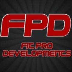 FitProTips's profile picture. Helping Personal Trainers and Bootcamp owners build huge clients lists and massive monthly profits