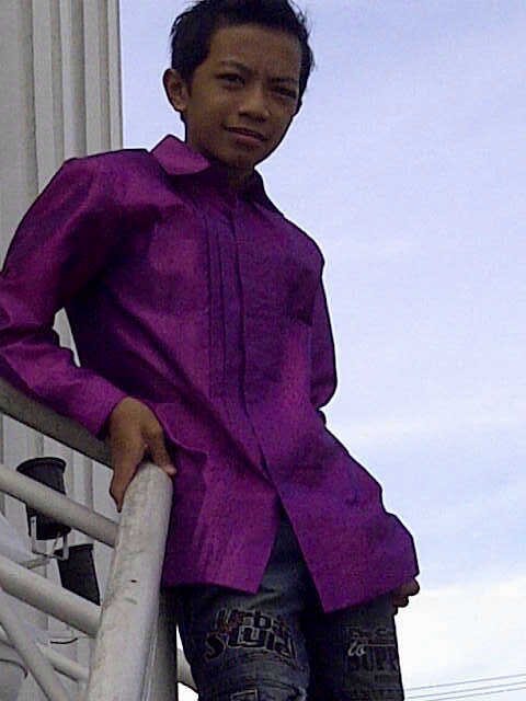 I always love you my GOD