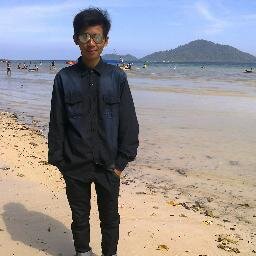 SHS 02 Pringsewu