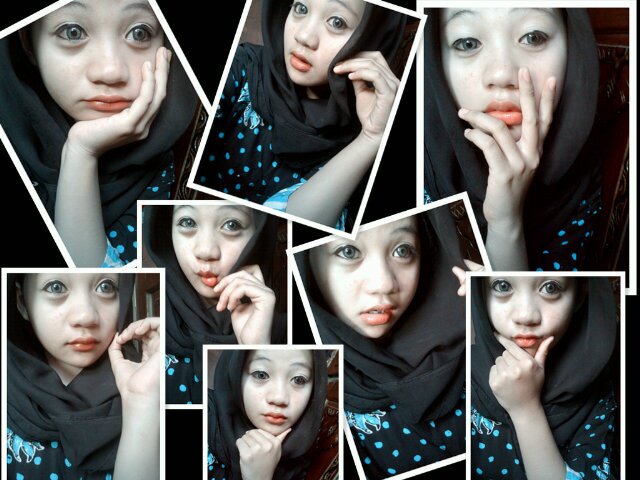 lieadevioletha's profile picture. Follow me,mention,and i'll follow you back,thank youƪ(Ơ̴̴̴̴̴̴͡.̮Ơ̴̴͡)‎​Ʃ